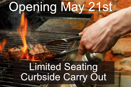 opening May 21st